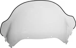 Koronis Windshield Standard Smoke 450-162. Fixed Price $99.99.