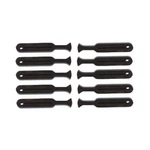 SP1 SM-06006 10PK Windshield Straps For Polaris. Fixed Price $15.99.