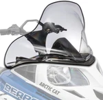 Oem Arctic Cat Snowmobile Extra High Clear Windshield 6606-278 Read Listing. Fixed Price $249.90.