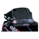 Powermadd Cobra WINDSHIELD-12IN.-BLACK/WHITE Checks For 1997-1998 Polaris Xlt. Fixed Price $140.99.
