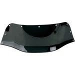 Kimpex Windshield Black 6IN Ref 414795900 Ski-doo Formula Mach Summit Mxz. Fixed Price $64.59.