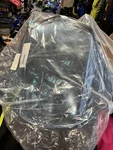 7639 838 Windshield. Fixed Price $97.88.