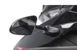 Yamaha Telescoping Sport Mirrors Open (SMA-8JW26-28-00). Fixed Price $102.69.