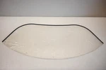 Kimpex 06-106, P06-106 Clear Windshield Arctic Cat Qty Nos. Fixed Price $74.99.