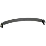 Powermadd Grab For 7/8" Handlebars 43588. Fixed Price $46.35.