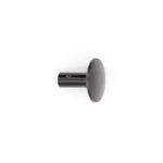 Windshield Dart Part Number 517303070 For Ski-doo. Fixed Price $53.99.