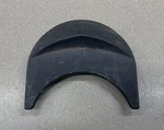 Skidoo Rev 500SS 600 800 Console Cap. Fixed Price $14.99.