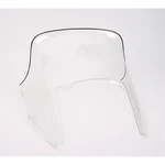 Sno-stuff 14" Clear Windshield 450-441. Fixed Price $115.82.