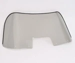 Koronis 1971 Puma 399J Arctic Cat 450-104 Windshield Smoke. Fixed Price $80.08.
