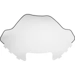 Koronis Windshield Smoke For Arctic Cat 450-169. Fixed Price $121.64.