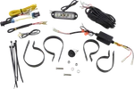 Powermadd Reverse Led Light Kit 66008. Fixed Price $120.00.