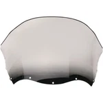Sno Stuff Replacement Windshield - Black 45062103. Fixed Price $128.32.