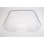 Sno-stuff 11 In. Clear Windshield 450-704. Fixed Price $92.65.