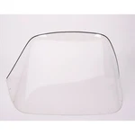 Sno-stuff 21" Clear Windshield 450-804. Fixed Price $115.82.