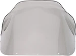 Sno Stuff Replacement Windshield 17" Smoke #450-147 Arctic Cat. Fixed Price $130.25.