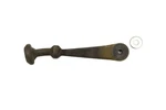 Polaris Ranger 700 Efi 08 Strap Hood Latch 5410370 #1 52453. Fixed Price $6.98.