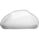 Koronis Windshield Smoke For Arctic Cat 450-145. Fixed Price $139.63.