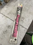 Koronis 515-422 S/d Hard Bar Runners American Sled Parts Facebook Snowmobile. Fixed Price $50.00.
