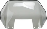 Kimpex Polycarbonate Windshield 13" Smoke #06-217-05 Polaris 400/TRAIL/TRAIL Sks. Fixed Price $102.02.