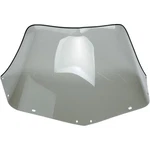 Kimpex Windshield Arctic Cat 06-123. Fixed Price $116.55.