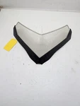 Skidoo Mxz Ultra Low Windshield 517303757 517304222 Renegade Adrenaline Tnt. Fixed Price $88.95.