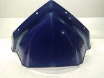 Windshield. Fusion, Phantom Smoke - 2000 Polaris Nos. Fixed Price $99.99.