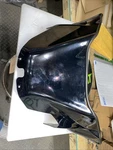 Arctic Cat Snowmobile Low Pro Windshield 1616-245. Fixed Price $49.95.