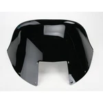 Kimpex 13"" Black Windshield 06-135-10. Fixed Price $91.79.