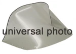 Sno Stuff Windshield High 16IN. Clear 450-484-01. Fixed Price $133.43.