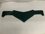 Genuine Polaris Fusion Windshield Part Number 2875103. Fixed Price $79.99.