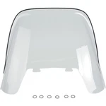 Kimpex Windshield For Yamaha 06-645-01. Fixed Price $120.28.