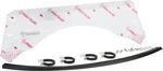 Open Trail Half Windshields V000048-12200O. Fixed Price $119.95.