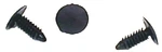 Nachman 06-182 Polaris Windshield Darts (pkg 10). Fixed Price $12.35.