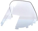 Stuff Windshield Standard Clear Atv/utv Snowmobile 450-522. Fixed Price $97.72.
