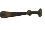 Polaris Ranger 700 Efi 08 Strap Hood Latch 5410370 #2 52453. Fixed Price $6.98.