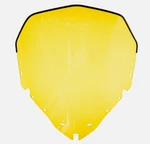 2015-2019 Ski-doo Tundra 550F Oem Windscreen 517305720. Fixed Price $151.94.