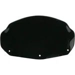Stuff Snowmobile Windshield - Black 45048250. Fixed Price $114.74.