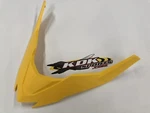 Ski-doo Rex-xs , Rev-xm Medium And Higher Windshield Base 517305411. Fixed Price $23.99.
