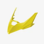 2024 Ski-doo Backcountry Sport 600 Efi Oem Windshield Support 517306456. Fixed Price $35.98.