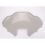 Sno-stuff 17 In. Smoke Windshield 450-143. Fixed Price $131.26.