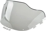 Kimpex Polycarbonate Windshield 15" Smoke #06-226-03 Polaris. Fixed Price $105.12.