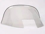 Sno-stuff Windshield Arctic Cat Tigre Ext '89-91 -smoke Med 13.5? 450-144. Fixed Price $83.59.