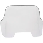 Sno Stuff Replacement Windshield - Clear 450129. Fixed Price $121.59.