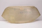 Sno-stuff 450-605 Windshield Nos. Fixed Price $43.59.