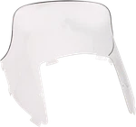 Sno Stuff 450-441 Replacement Windshield Ski Doo Everest 500. Fixed Price $142.53.