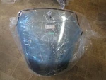 Yamaha Oem Vmax Windshield New 8CL 77210 00. Fixed Price $119.99.