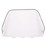Sno-stuff Windshield 16" Clear Polaris 450-224. Fixed Price $116.66.