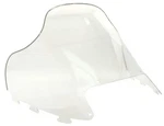 Sno Stuff Windshield High 12.5" Clear #450-474-01 Ski-doo. Fixed Price $136.44.
