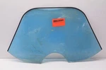 Sno-stuff 450-601 Windshield Nos. Fixed Price $62.99.
