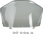 Kimpex Polycarbonate Windshield 06-459-02. Fixed Price $108.09.